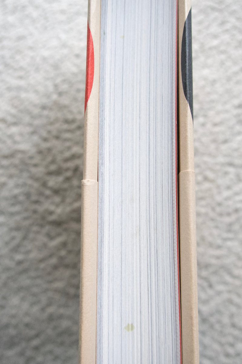 item_image_9