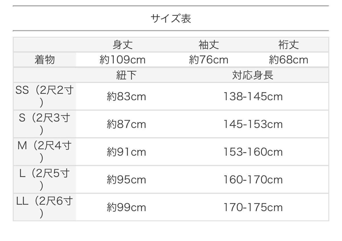 新作 卒業式 二尺袖 袴セット 袴 3点セット 小学生 大学生 黒　百合 着物 袴