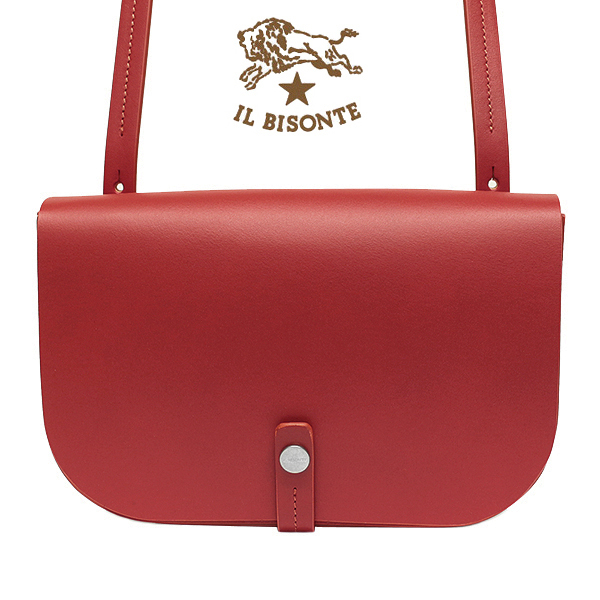 中華のおせち贈り物 BCR259 BISONTE IL ポシェット ショルダーバッグ レディース バッグ イルビゾンテ PV0039 新品 RE185B かばん、バッグ 中華のおせち贈り物 BCR259 BISONTE IL ポシェット ショルダーバッグ レディース バッグ イルビゾンテ PV0039 新品 RE185B かばん、バッグ
