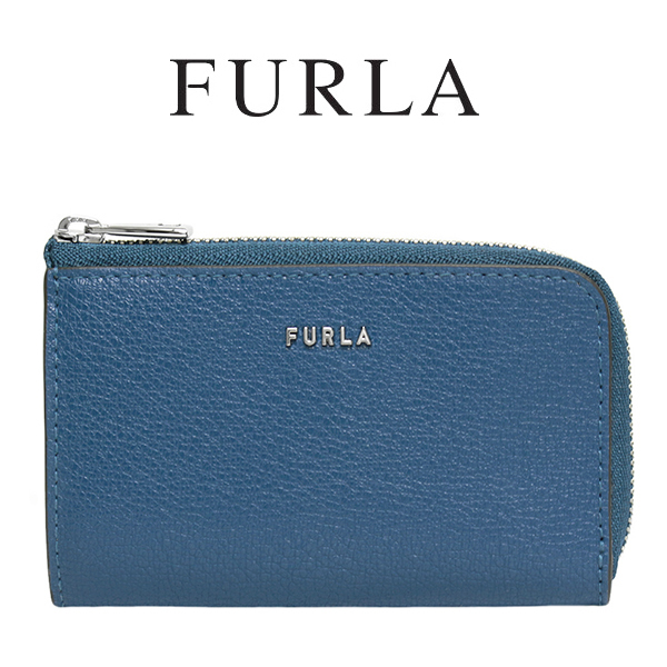 フルラ コインケース カードケース キーケース 小銭入れ 財布 FURLA メンズ レディース MR00034 AX0732 0827S 新品