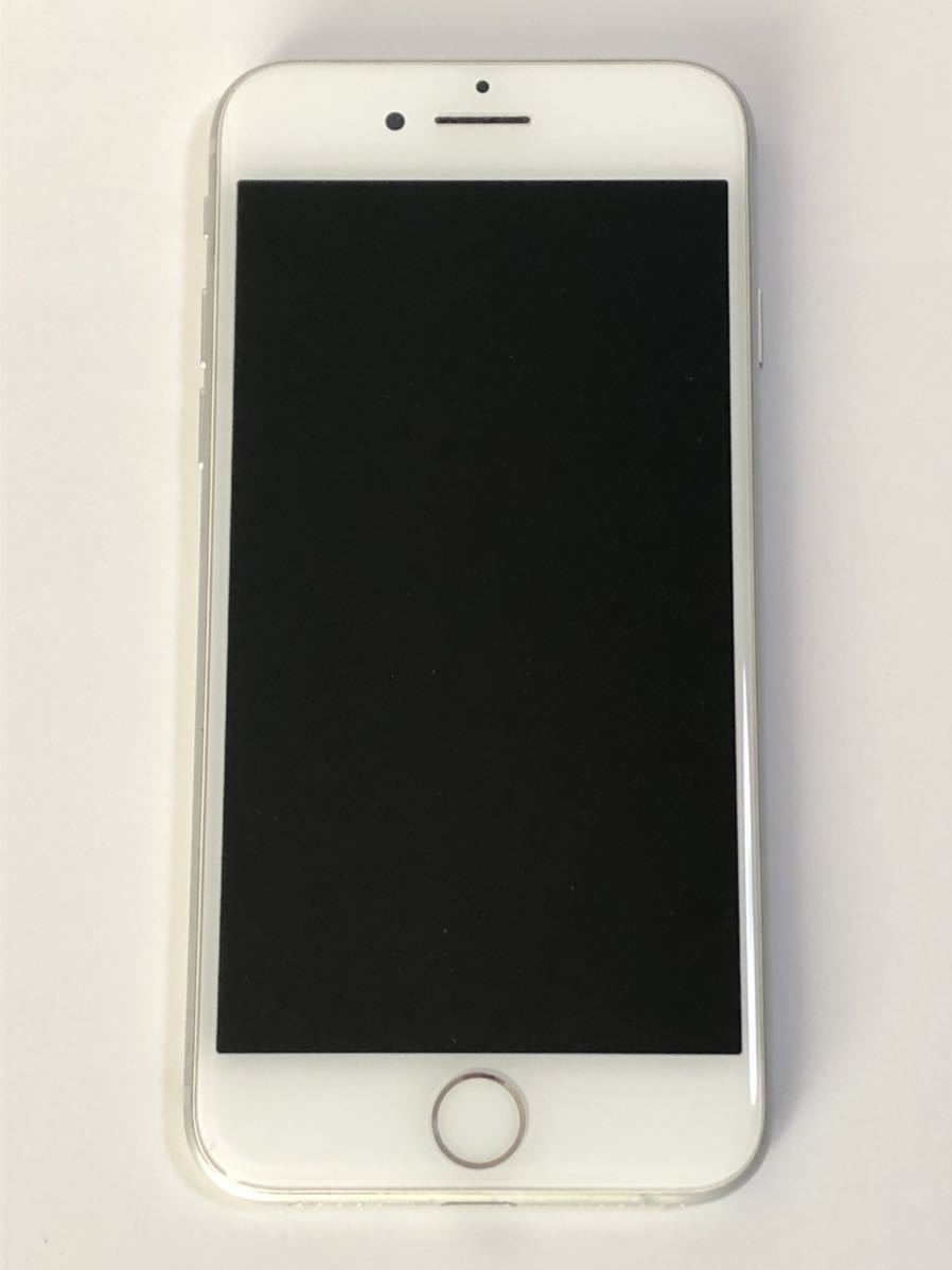 ヤフオク! - SIMフリー iPhone7 32GB 87% バージョン