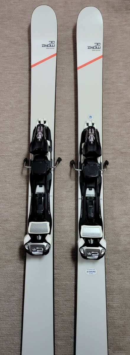 開店祝い ☆美品☆3点セットVECTORGLIDE(ヴェクターグライド)2015