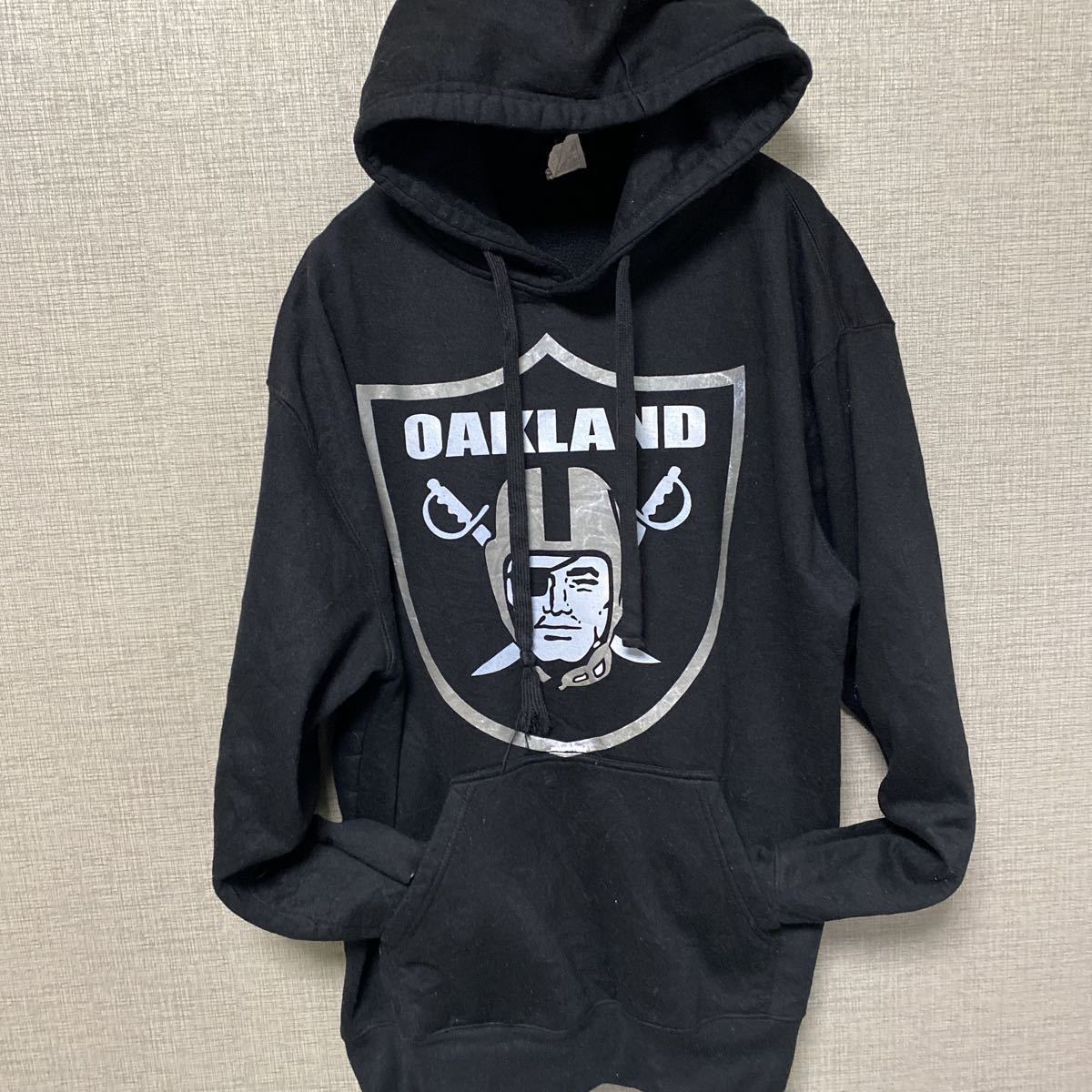 安い Los Raiders Oakland Angeles Peppers Chili Hot Red ペッパーズ
