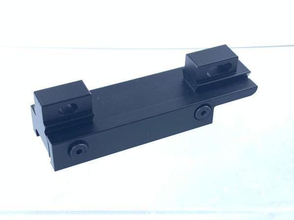 Yahoo!オークション - FCW 製 G36 キャリングハンドル 20 Yahoo!オークション - FCW 製 G36 キャリングハンドル 20