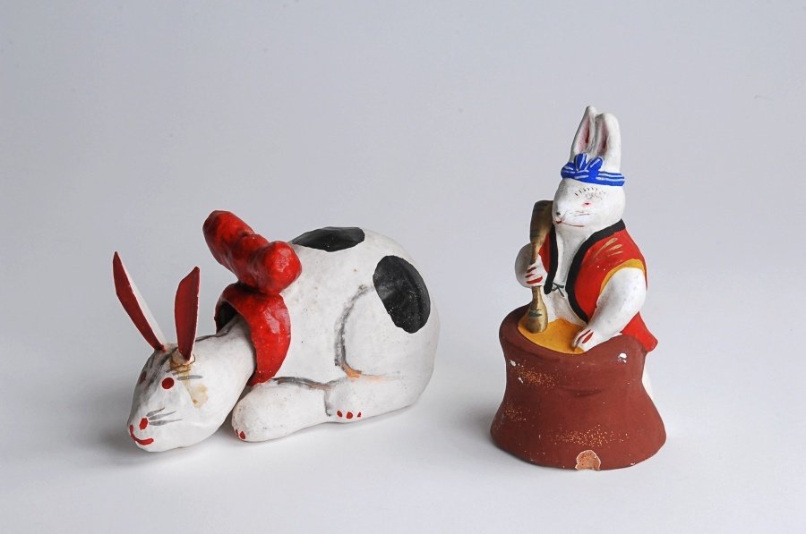 リヤドロ500体限定作品*「ハイアー」*未使用&箱入り オンライン質屋