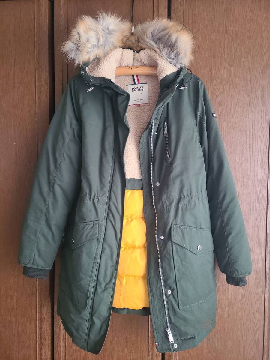 SALE/71%OFF】 UNIQLO ダウン GUモッズコート まとめ売り confmax.com.br