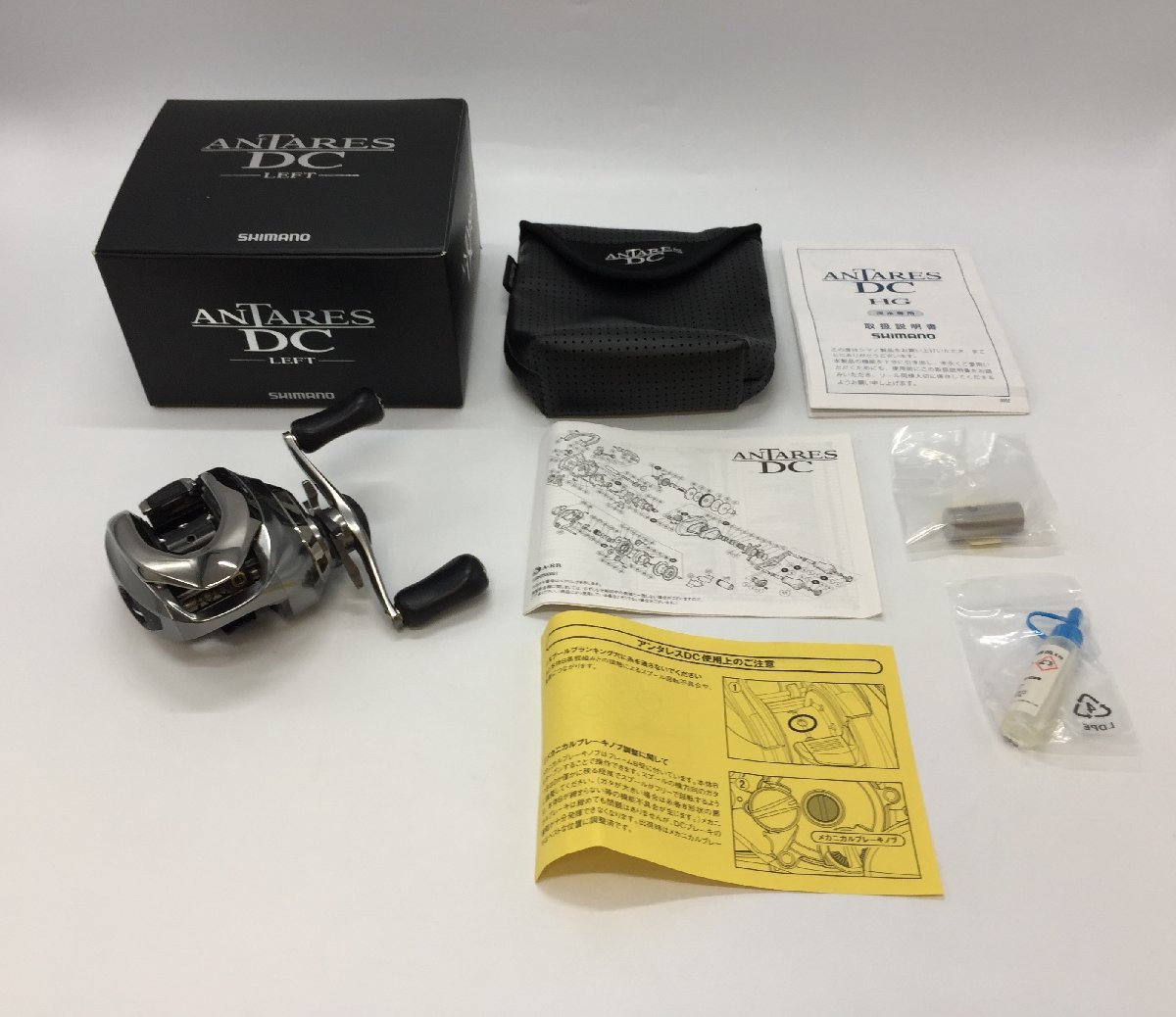2022新商品 16アンタレス - www.mowram.gov.kh