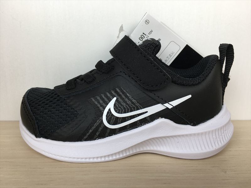 上質で快適 PS Nike Dunk CW1588-100 17.5cm 