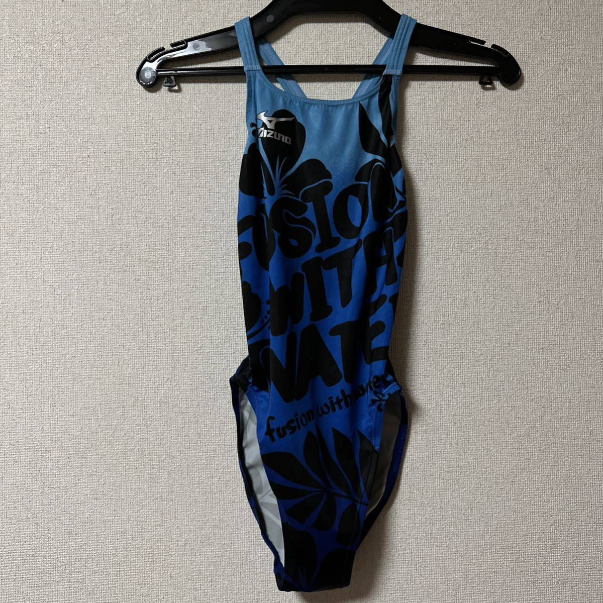 2021正規激安】 FINA承認モデル寺川綾コレクション 可愛いチェック柄
