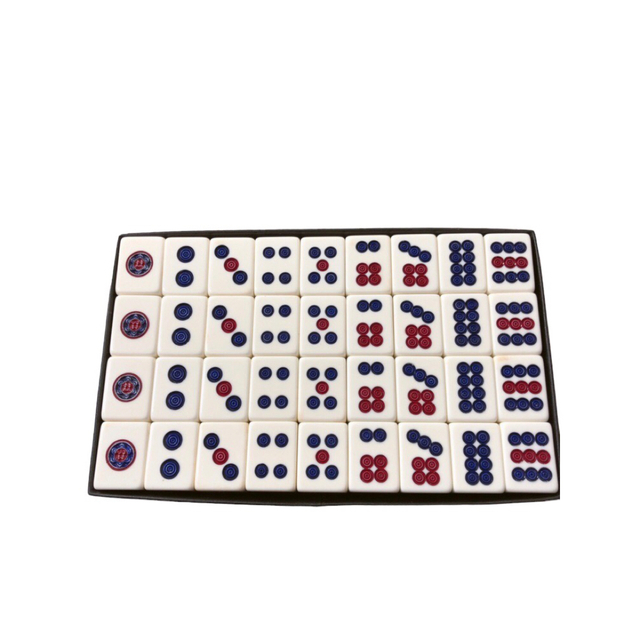 希少 聞茶牌 ジャンボ麻雀牌 非売品|Yahoo!フリマ(旧PayPay 希少 聞茶牌 ジャンボ麻雀牌 非売品|Yahoo!フリマ(旧PayPay