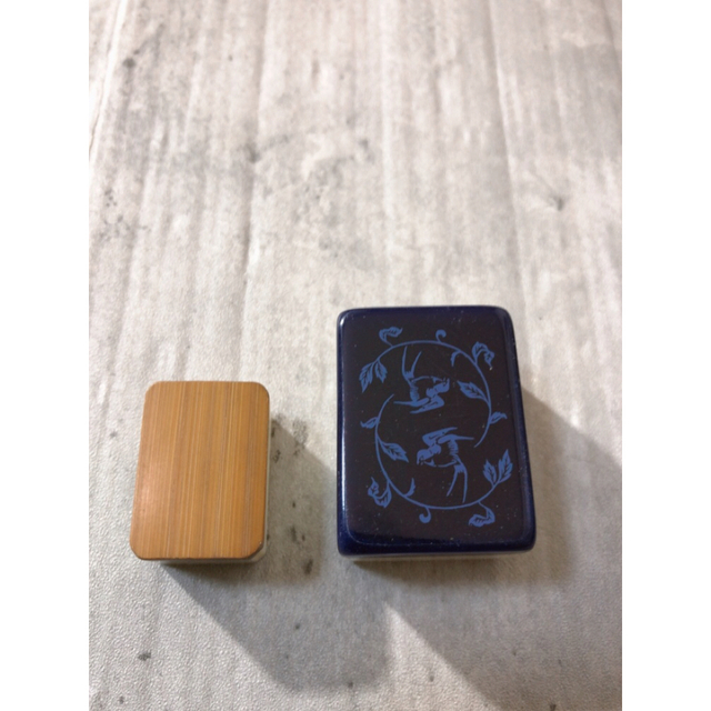 希少 聞茶牌 ジャンボ麻雀牌 非売品|Yahoo!フリマ(旧PayPay 希少 聞茶牌 ジャンボ麻雀牌 非売品|Yahoo!フリマ(旧PayPay