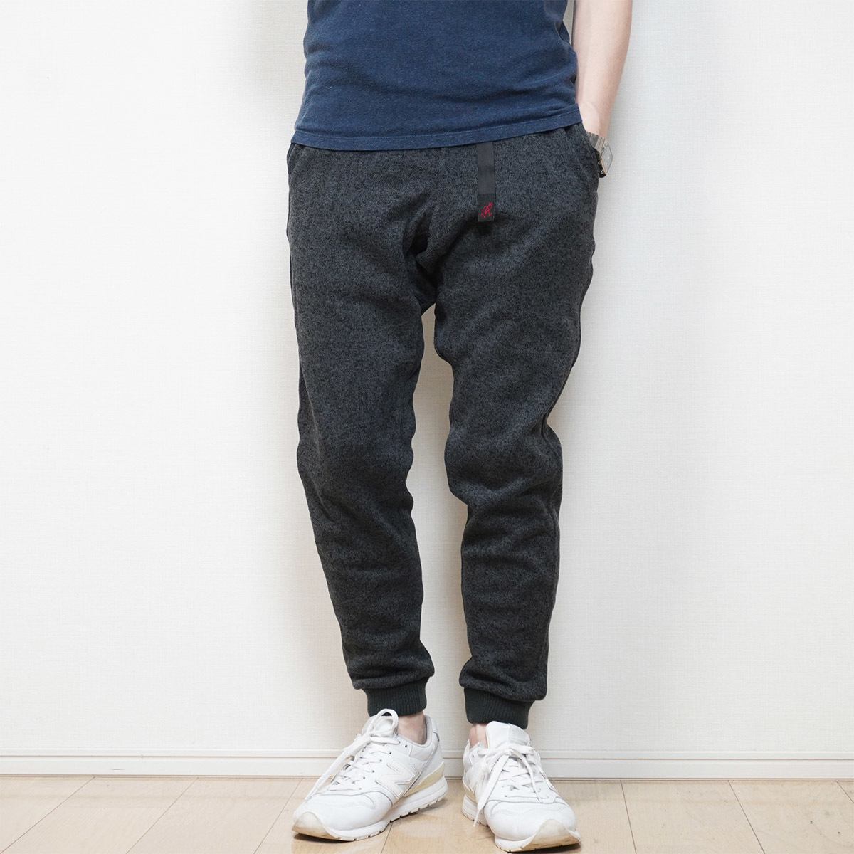 一番人気物 フリースナローリブパンツ グラミチ PANTS【F】チャコール RIB NARROW FLEECE GRAMICCI ジョガー GUP-16F018 アウトドア クライミング 女性用 一番人気物 フリースナローリブパンツ グラミチ PANTS【F】チャコール RIB NARROW FLEECE GRAMICCI ジョガー GUP-16F018 アウトドア クライミング 女性用