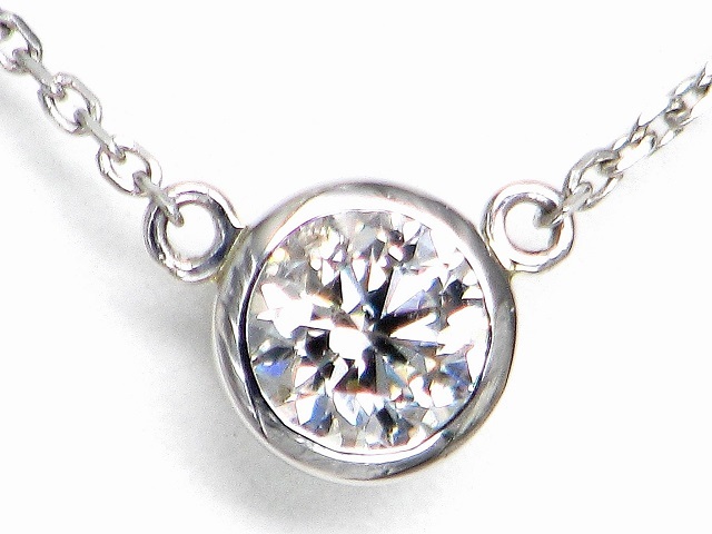 価格は安く 【宝石屋本舗】2.094ct 上質天然タンザナイト ダイヤモンド