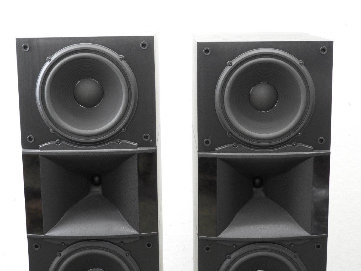 Yahoo!オークション - JBL SVA2100 スピーカーペア 中古 Yahoo!オークション - JBL SVA2100 スピーカーペア 中古