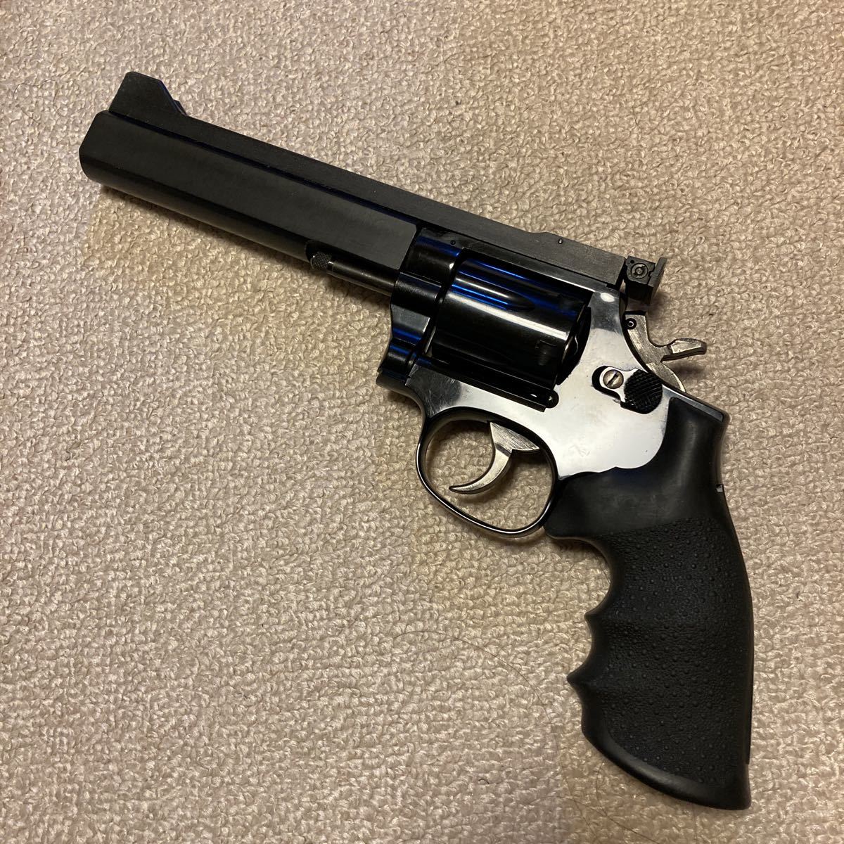 PPCカスタム風 コクサイM19 ベース | pybli.com.my