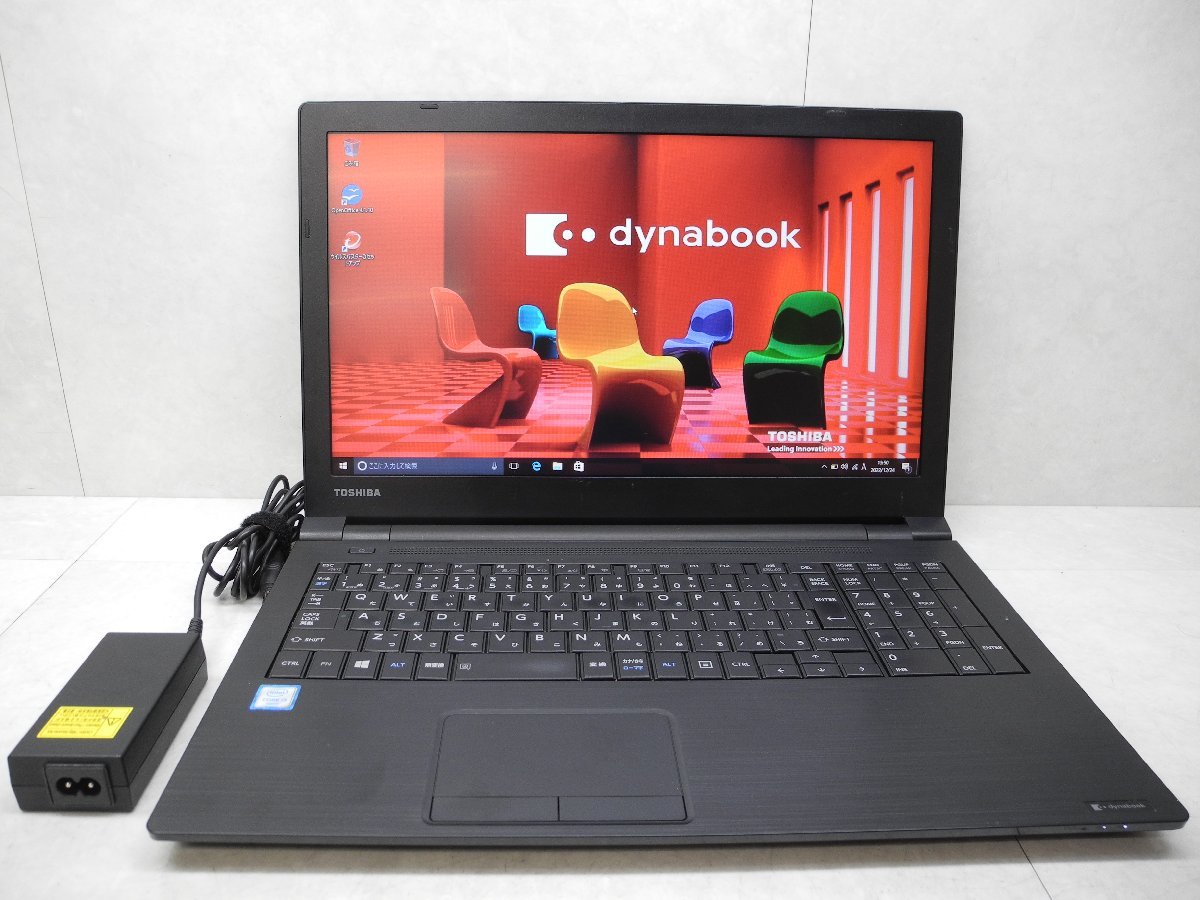 ☆第6世代☆HP☆250 G6☆Core i3 Windows カメラ 無線 10 Bluetooth