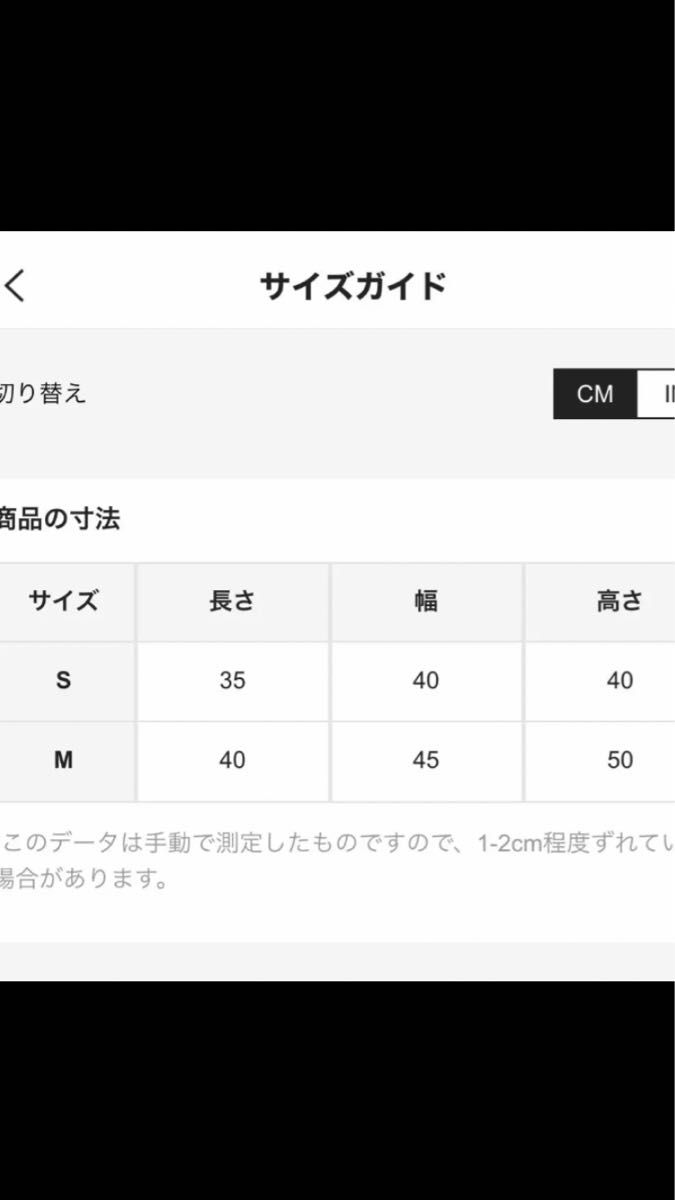 ペット用ドームハウス   犬 猫