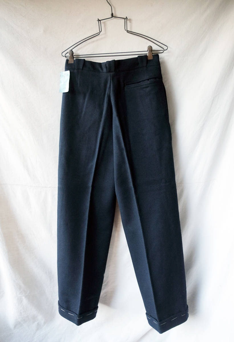 ヤフオク! - 1930's 1940's フランス ヴィンテージ メルト...