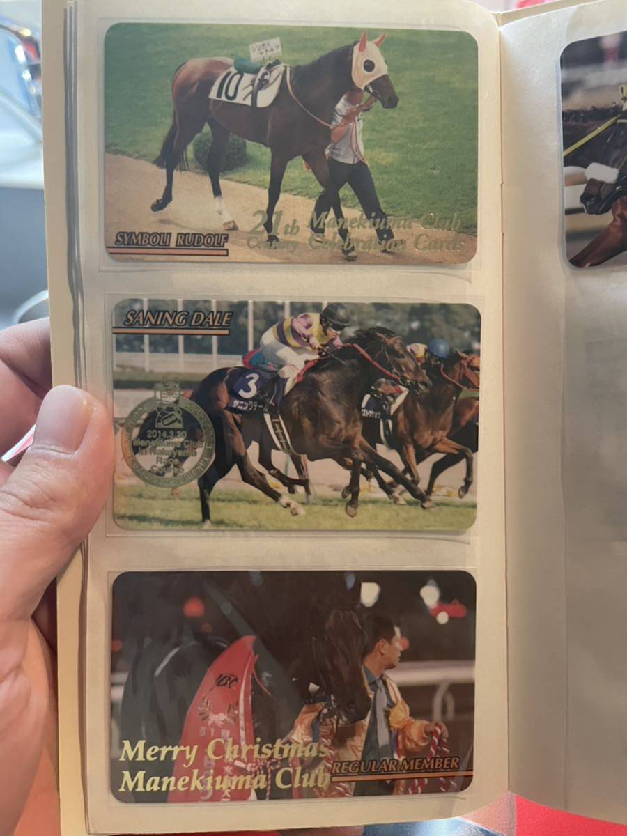 まねき馬倶楽部 東ハト競馬カード テイエムオペラオー カードホルダー付き Yahoo!オークション - まねき馬 まねき馬倶楽部 競馬カード 東ハト