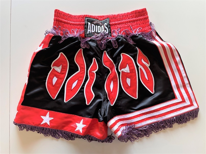 【残りわずか】 ムエタイ スコット ジェレミー アディダス SHORT BOXING THAI SCOTT】 ORIGINALS【JEREMY ★★ADIDAS トランクス ※日本M★★ S その他 【残りわずか】 ムエタイ スコット ジェレミー アディダス SHORT BOXING THAI SCOTT】 ORIGINALS【JEREMY ★★ADIDAS トランクス ※日本M★★ S その他