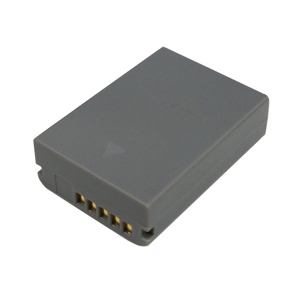 送料無料　BLN-1　オリンパス　互換バッテリー　1個と　互換充電器　1個　OM-D E-M1 / OM-D E-M5 / OM-D E-M5 Mark II / PEN E-P5_画像2