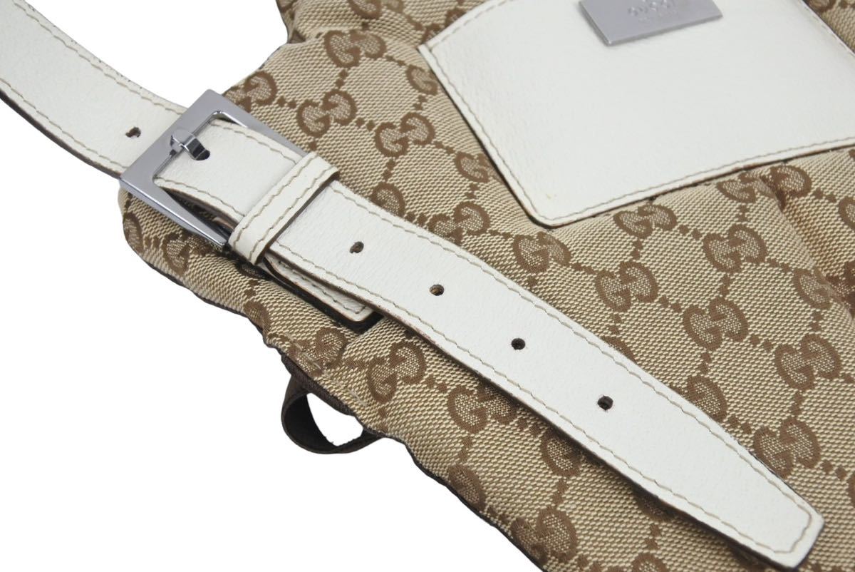 GUCCI 抱っこ紐 日本専門店 www.m-arteyculturavisual.com