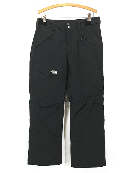 世界有名な 古着 TNF 古着 M パンツ ウインター パデット 防水 「HyVent」 NorthFace The Mサイズ 世界有名な 古着 TNF 古着 M パンツ ウインター パデット 防水 「HyVent」 NorthFace The Mサイズ