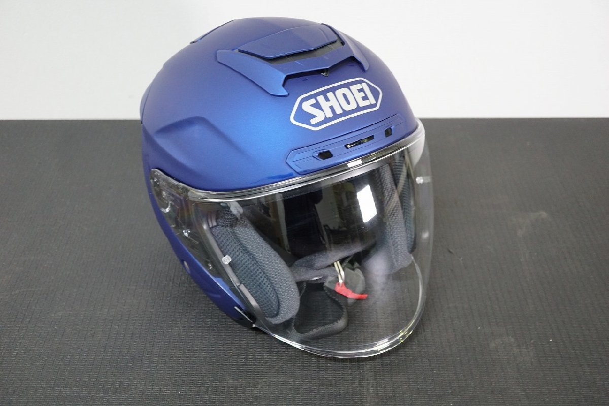 SHOEI J-FORCE4(XLサイズ)マットブラック equaljustice.wy.gov SHOEI J-FORCE4(XLサイズ)マットブラック equaljustice.wy.gov