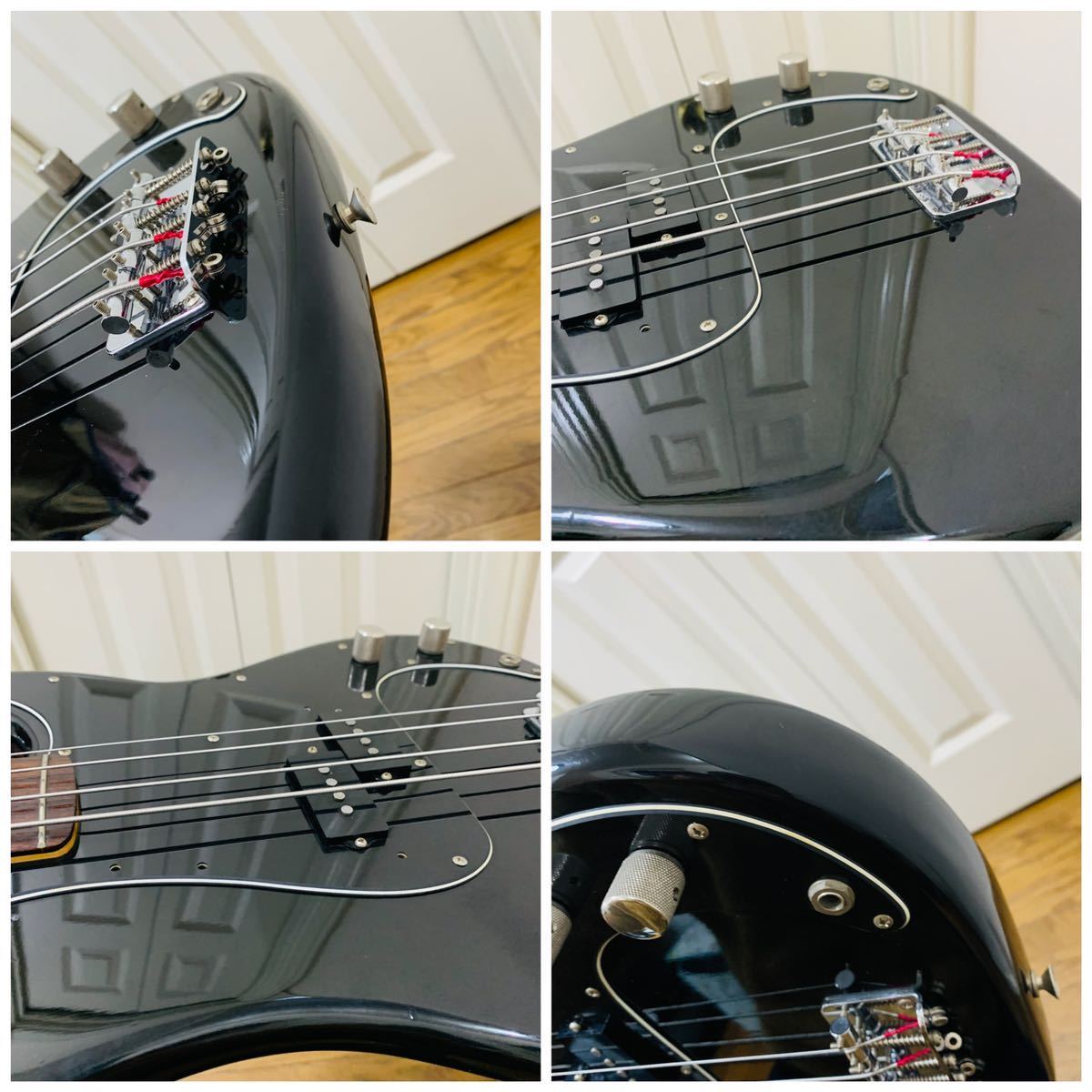 Y4187 TOKAI HARD PUNCHER PB-40 ハードケース 付き トーカイ ハード