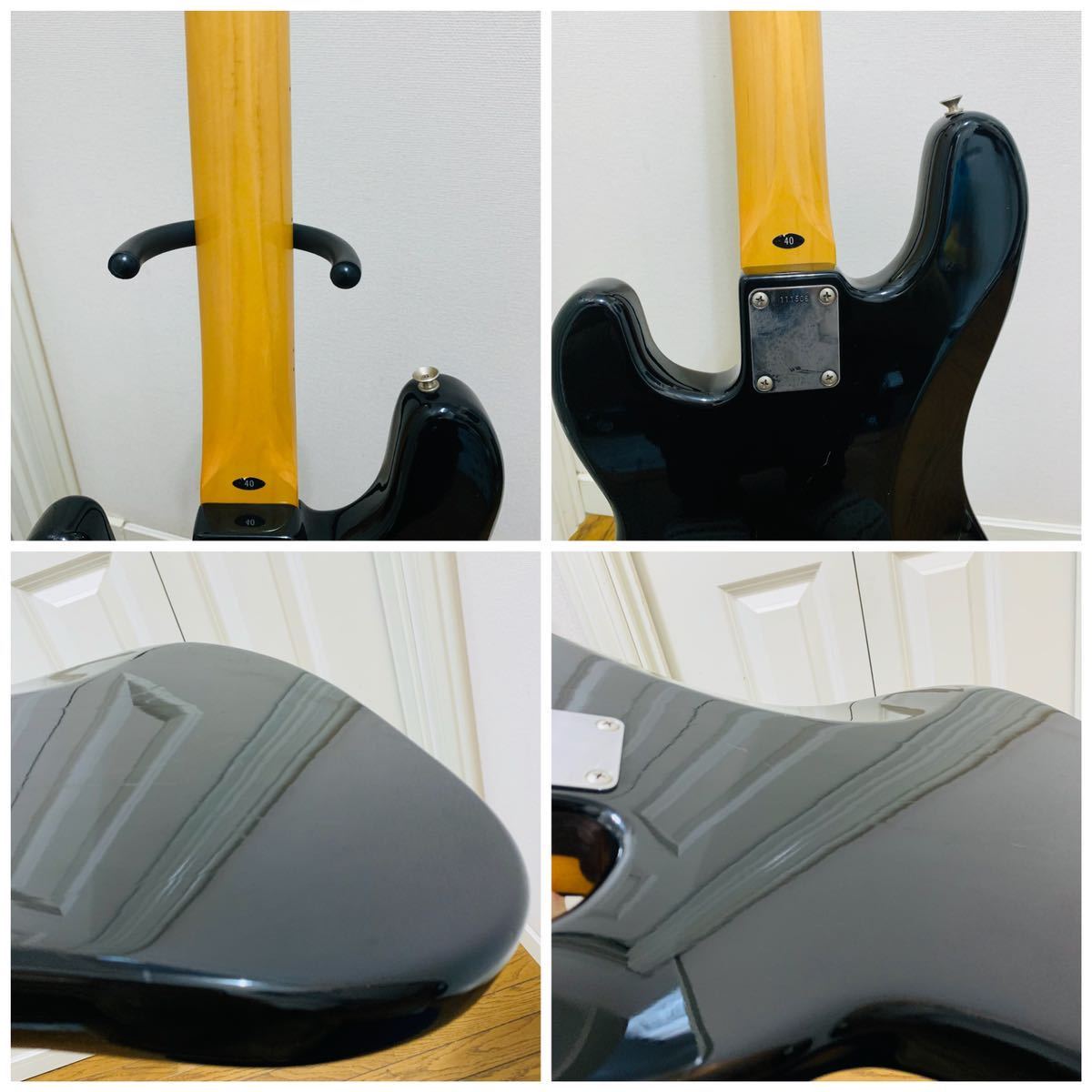 Y4187 TOKAI HARD PUNCHER PB-40 ハードケース 付き トーカイ ハード