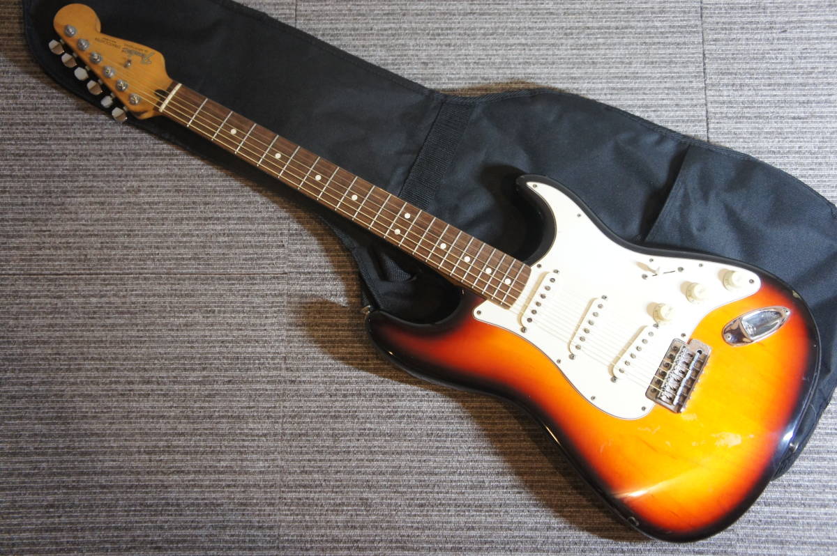 fender Mexico stratocaster ストラトキャスター equaljustice.wy.gov