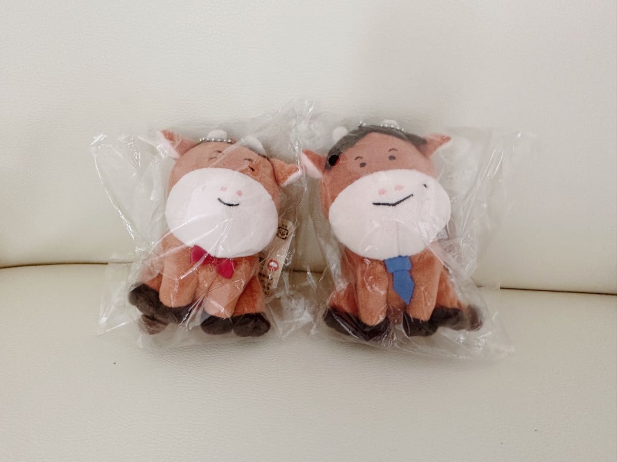 お笑い芸人】和牛 もふもと ぬいぐるみ|Yahoo!フリマ(旧PayPay お笑い芸人】和牛 もふもと ぬいぐるみ|Yahoo!フリマ(旧PayPay