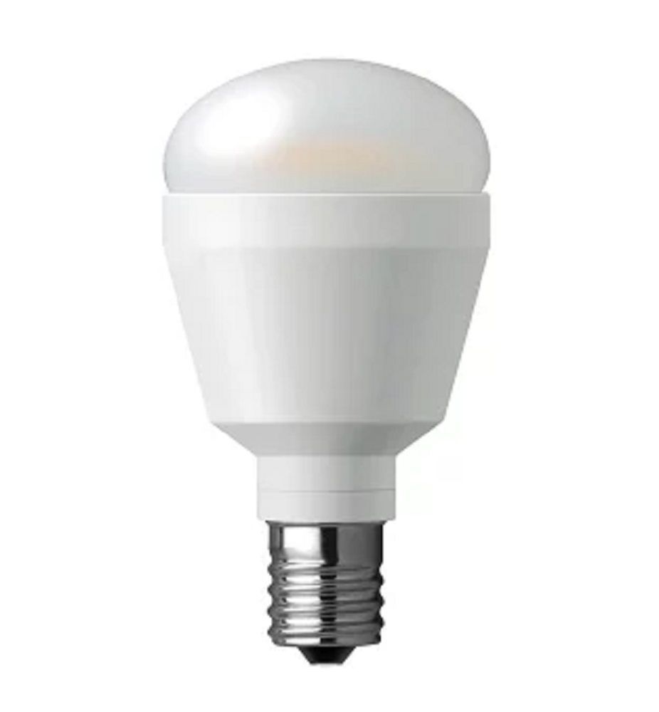 LED電球E17全方向プレミアＸ 昼白色 60形相当 LDA8N-D-G-E17/S/Z6A