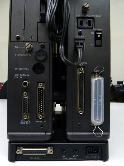 Yahoo!オークション - SHARP X68000 XVI CZ-634C-TN シャープ PC Yahoo!オークション - SHARP X68000 XVI CZ-634C-TN シャープ PC