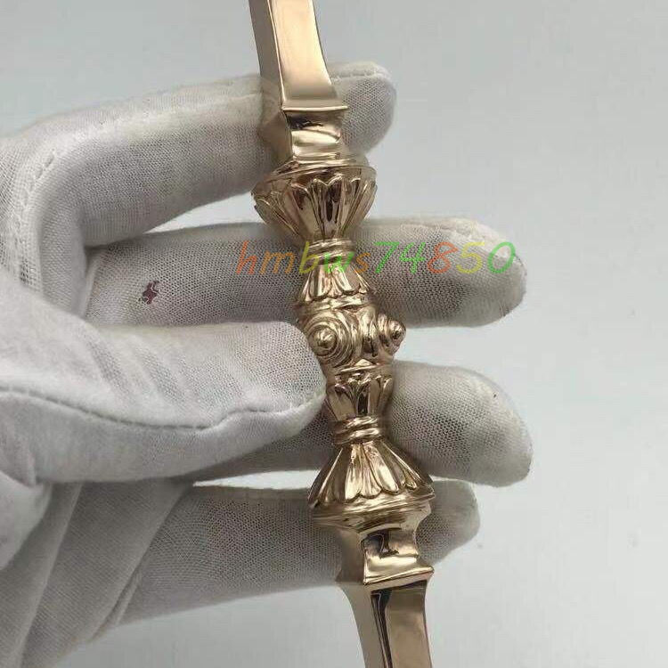 密教法具 寺院仏具」真言宗 空海(弘法大師)金剛独鈷杵 仏具 密教法具 寺院仏具」真言宗 空海(弘法大師)金剛独鈷杵 仏具