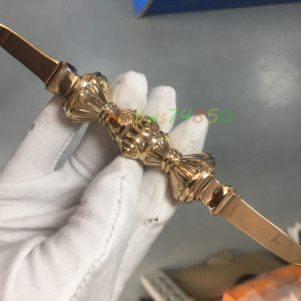 密教法具 寺院仏具」真言宗 空海(弘法大師)金剛独鈷杵 仏具 密教法具 寺院仏具」真言宗 空海(弘法大師)金剛独鈷杵 仏具