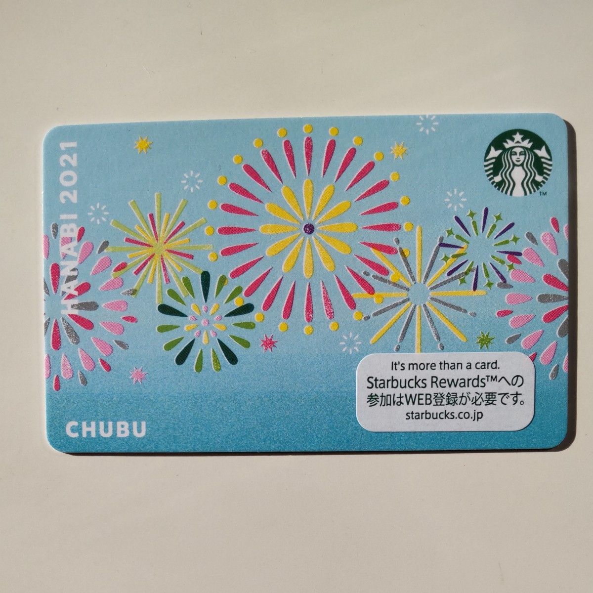 スターバックス スターバックスカード 残高0 PIN未削り スタバ スターバックス スターバックスカード 残高0 PIN未削り スタバ