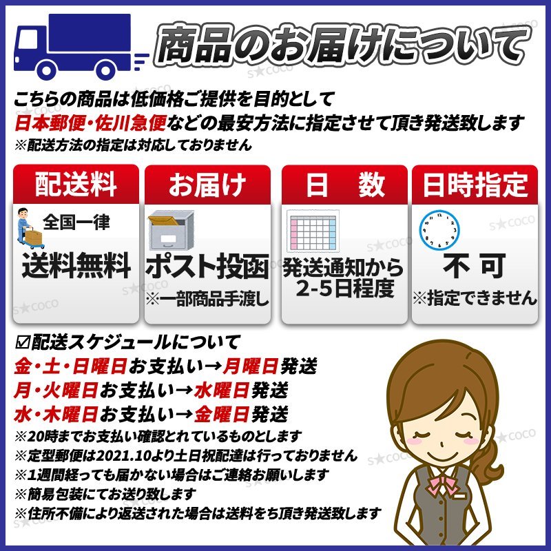 人気 12V 電動 水中ポンプ 小型 水槽 海水 池 屋外 ビルジポンプ 軽量 ボート mandhucollege.edu.mv