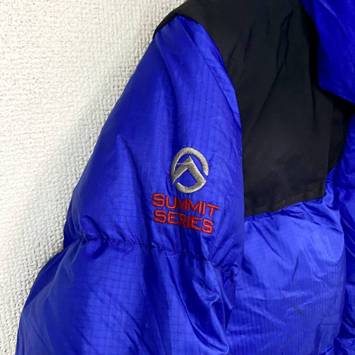 希少セール特価 ノースフェイス バルトロジャケット サミット 希少セール特価 ノースフェイス バルトロジャケット サミット