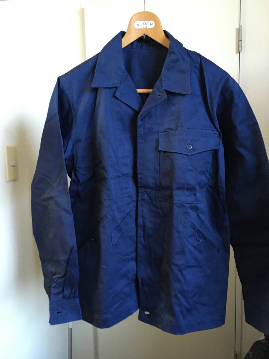 旧国鉄 夏物制服(笛付き) Yahoo!オークション - 641)国鉄 制服・制帽 機関士帽 三点セット