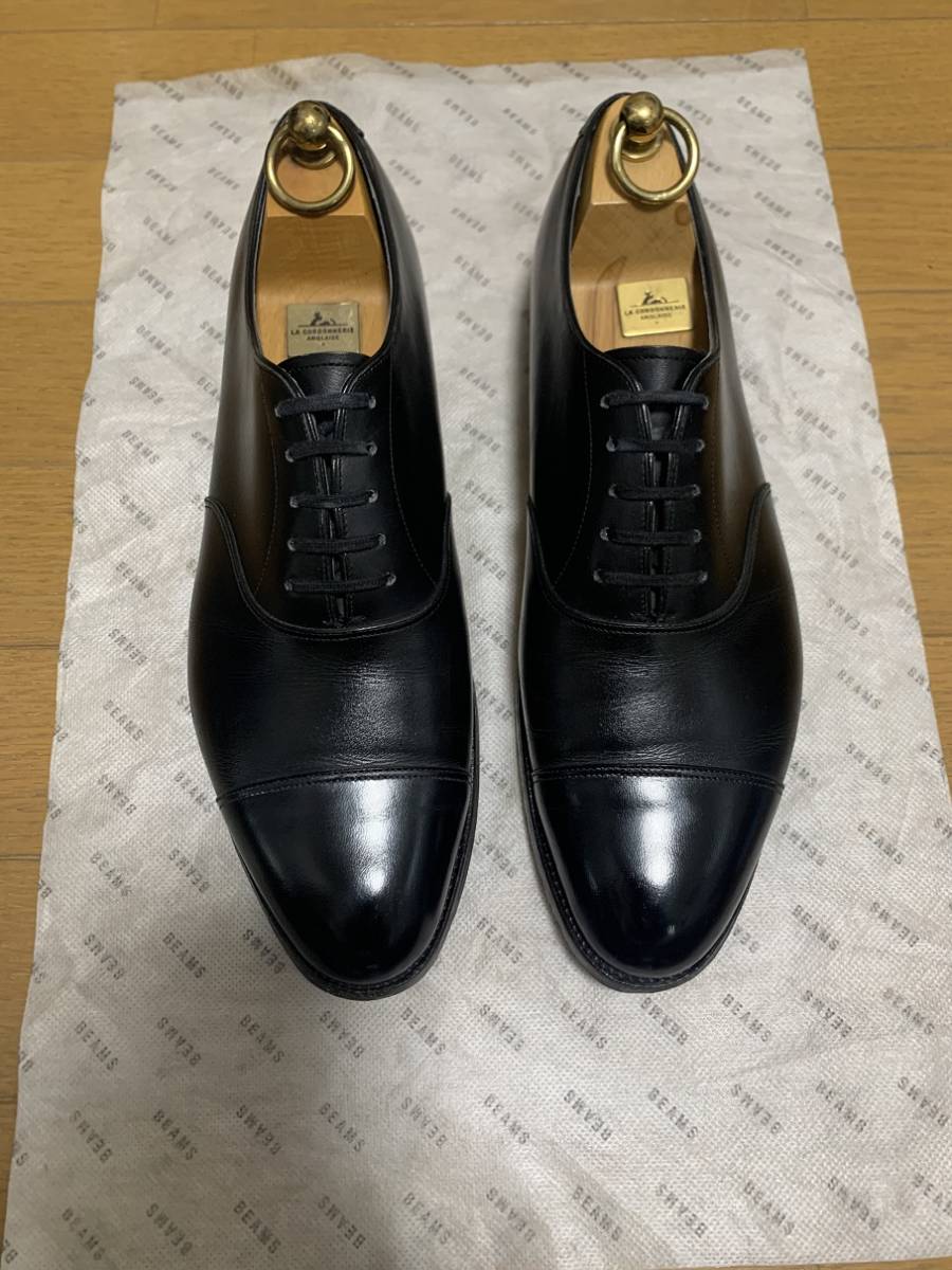 ヤフオク! - 【中古品】MIYAGI KOGYO 宮城興業 7.0D 黒...