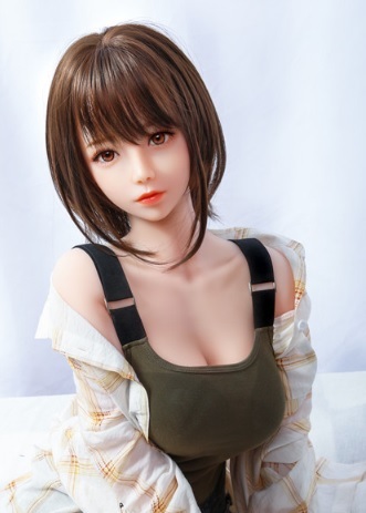 ラブドール 小桜 新品未開封