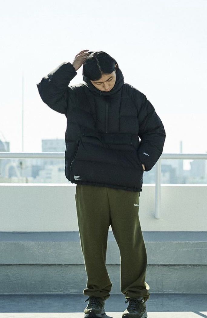 FreshServiceSport フレッシュサービススポーツ PERTEX QUAMTUM FreshServiceSport フレッシュサービススポーツ PERTEX QUAMTUM