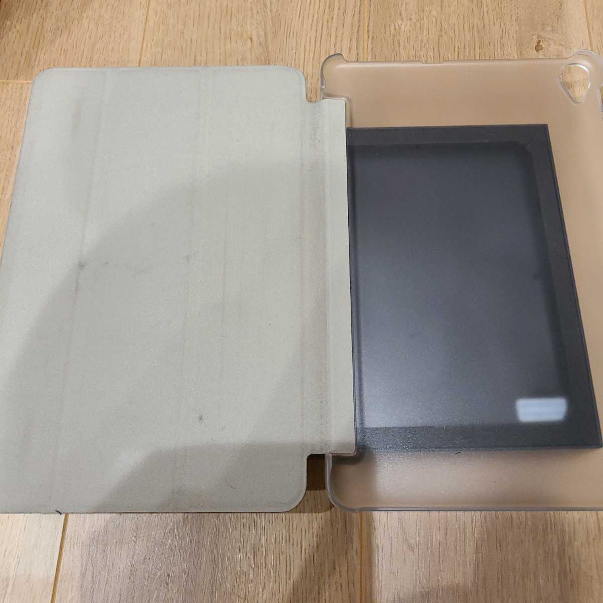 ALLDOCUBE KPad 10.4インチタブレットPC Android 11 タブレットPC