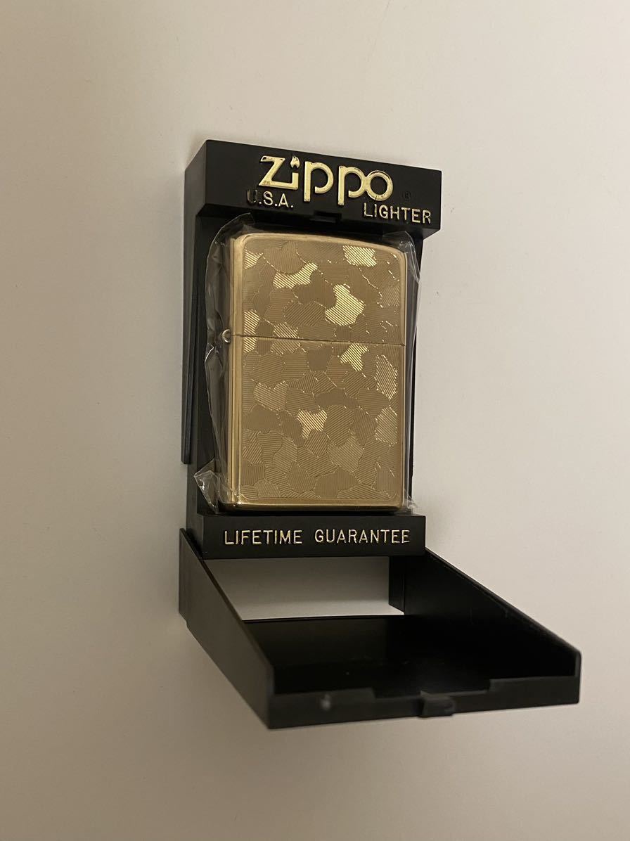 品質保証お得 ZIPPO - №1253 ZIPPO 10K GOLD FILLED ビンテージ 1960