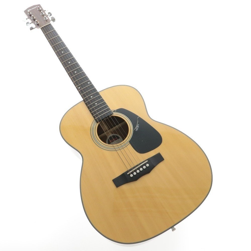 【美品】morris F-251 アコースティックギター モーリス F-251 | 生産完了品 | MORRIS GUITARS モーリスギター