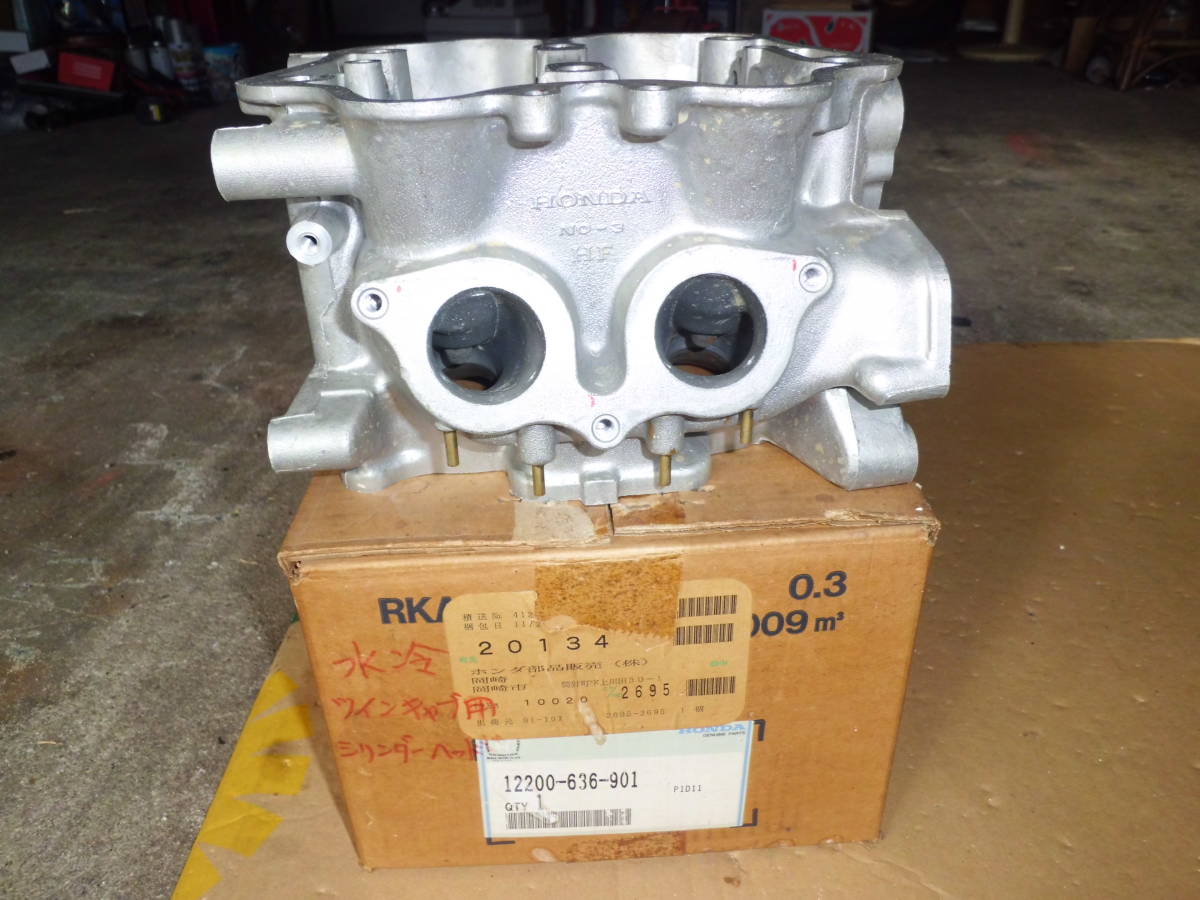室内建具 LIXIL 片開きドア W868×H2023 (0920) LGK 室内建具 LIXIL 片開きドア W868×H2023 (0920) LGK