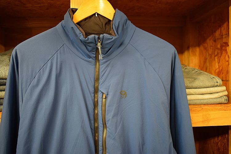 驚きの価格が実現！ グッドカラーMOUNTAIN HARD WEARマウンテンハード