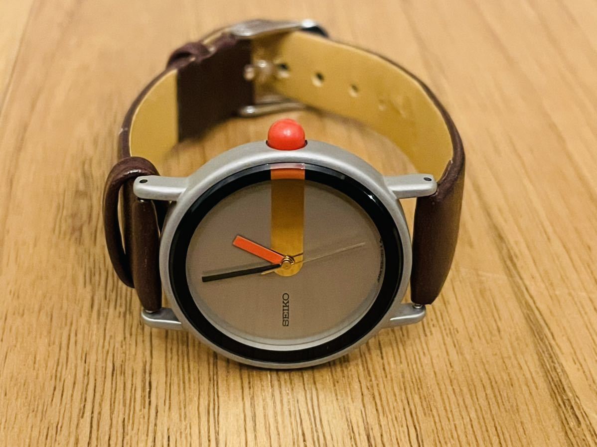 Yahoo!オークション - 激レアビンテージ SEIKO 2C21-0350 Yahoo!オークション - 激レアビンテージ SEIKO 2C21-0350