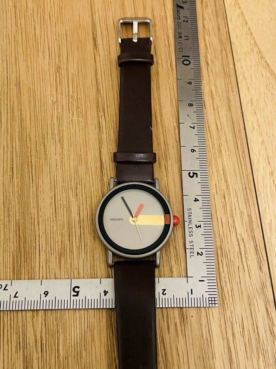 Yahoo!オークション - 激レアビンテージ SEIKO 2C21-0350 Yahoo!オークション - 激レアビンテージ SEIKO 2C21-0350